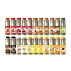 TOPPING AARDBEI  COLAC  1 L