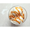 TOPPING CARAMEL  COLAC  1 L