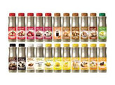 TOPPING CARAMEL  COLAC  1 L