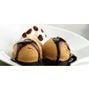 TOPPING CHOCOLADE  COLAC  1 L
