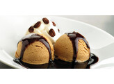 TOPPING CHOCOLADE  COLAC  1 L