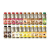 TOPPING CHOCOLADE  COLAC  1 L