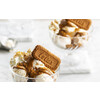 TOPPING SPECULOOS  LOTUS  1 KG