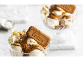 TOPPING SPECULOOS  LOTUS  1 KG