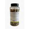 CHOCOLADE BLOESEMS STROOIBUS  DV FOODS  300 GR