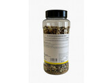 CHOCOLADE BLOESEMS STROOIBUS  DV FOODS  300 GR