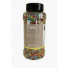 MINI DRAGEES STROOIBUS  DV FOODS  700 GR