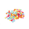 MINI DRAGEES STROOIBUS  DV FOODS  700 GR