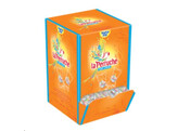 RIETSUIKER KLONTJES WIT  LA PERRUCHE  2.5 KG