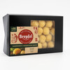 BREYDELHAMBALLETJES  100 ST  14 GR