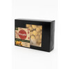 BREYDELHAMBALLETJES  100 ST  14 GR