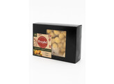 BREYDELHAMBALLETJES  100 ST  14 GR