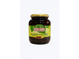 NOORDKRIEKEN ONTPIT  NOLIKO  370 ML