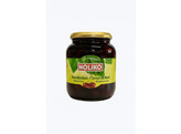 NOORDKRIEKEN ONTPIT  NOLIKO  370 ML