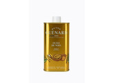 OLIE WALNOTEN  500 ML