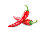 JALAPENO CHILLI PEPPERS  212 ML