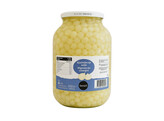 AJUINTJES SNACK  SENSES  2.65 L