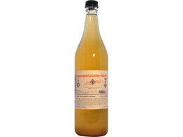 PLANTENEXTRACT  1 L