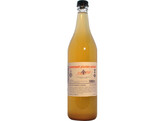 PLANTENEXTRACT  1 L