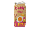 SUIKER FIJN  5 KG
