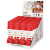 CHOC O LAIT DARK  24 STUKS