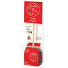 CHOC O LAIT DARK  24 STUKS