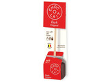 CHOC O LAIT DARK  24 STUKS