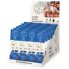 CHOC O LAIT MILK  24 STUKS