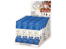CHOC O LAIT MILK  24 STUKS