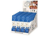 CHOC O LAIT MILK  24 STUKS