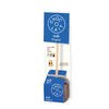 CHOC O LAIT MILK  24 STUKS