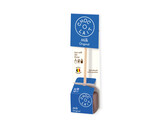 CHOC O LAIT MILK  24 STUKS