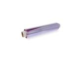 FOLIE PLASTIEK  30 CM  300 M