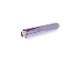 FOLIE PLASTIEK  45 CM  300 M