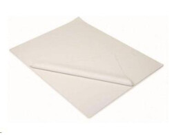 PAPIER  50   60 CM  10 KG