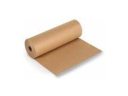 PAPIER KRAFT OP ROL  40 CM  10 KG