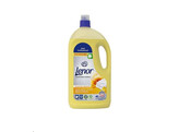 WASVERZACHTER VLOEIBAAR  LENOR SUMMER  4 L