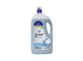 WASVERZACHTER VLOEIBAAR  LENOR SEA BREEZE  4 L