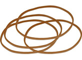ELASTIEKJES N  16  500 STUKS