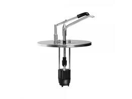 DISPENSER FLES  1 L