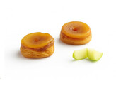TARTE TATIN  7 CM  12 ST  65 GR    promo  