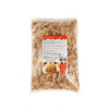 PITA VLEES KIP  OVI  1 KG