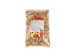 PITA VLEES KIP  OVI  1 KG