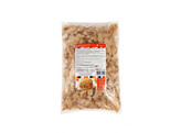 PITA VLEES KIP  OVI  1 KG