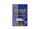 RIJST RISOTTO  ARBORIO  1 KG