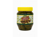 KAPPERAPPELTJES  DIADEM  820 GR
