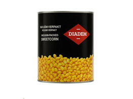 MAIS KORRELS  DIADEM  3 L