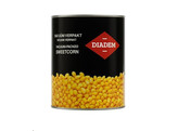 MAIS KORRELS  DIADEM  3 L