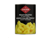 PEREN HALVE  DIADEM  3 L