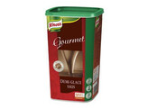 SAUS DEMI GLACE POEDER  KNORR GOURMET  1.05 KG